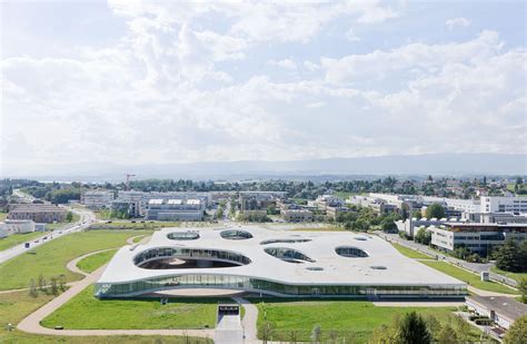 rolex learning center wikipedia|rolex learning center structure.